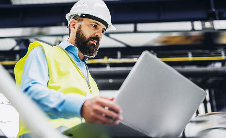 worker-with-laptop