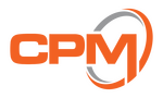 CPM: Knowledge, Ethics, Drive and Transparency